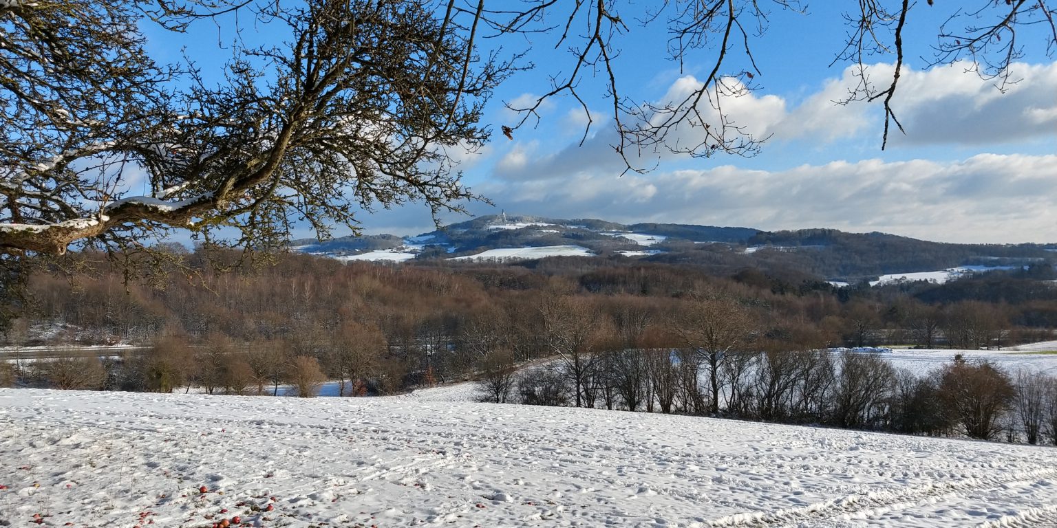 Neuigkeiten Aus Dem Ort – Hasborn-Dautweiler-Aktuell